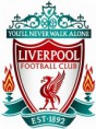/album/galeria-de-fotos/a1474-18-07-2006-492-liverpool-logo-jpg/