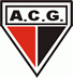 /album/galeria-de-fotos/atletico-goianiense-go-gif/